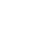 yt