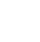 Fb