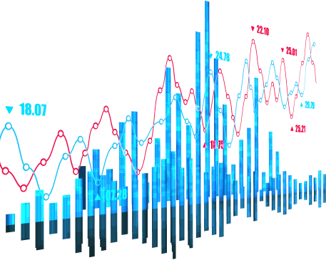 Điểm khác biệt