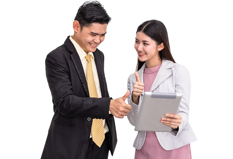 Tại Học viện Đồng Cố Vấn