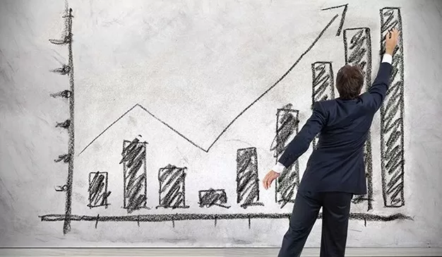 Phân Tích Chỉ Số Vĩ Mô: Đằng Sau 