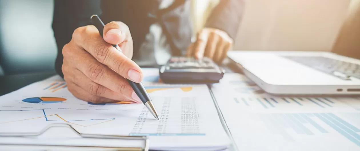 Phân tích cơ bản – Chọn cổ phiếu giá trị như nhà đầu tư chuyên nghiệp