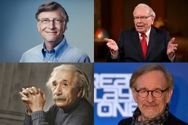 Sức Mạnh Thầm Lặng: Tại Sao 70% Người Thành Công Lại Là Người Hướng Nội?