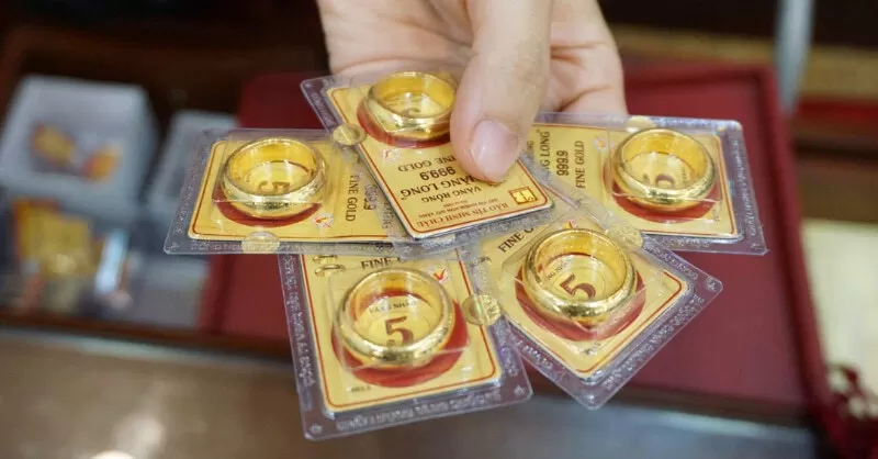 Đầu tư giá trị: Nghệ thuật kiếm vàng trong lúc thị trường chìm sắc đỏ