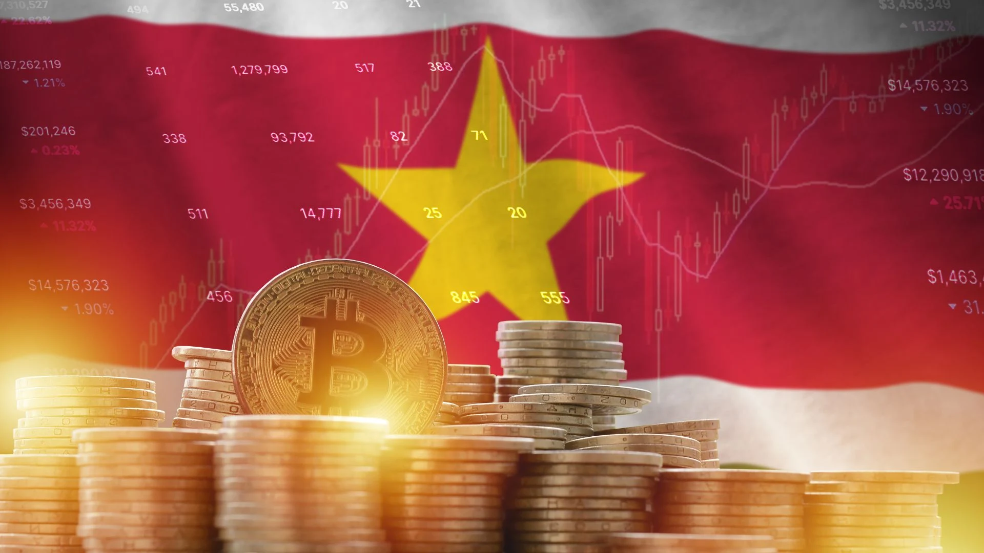 Tỷ giá hối đoái: 