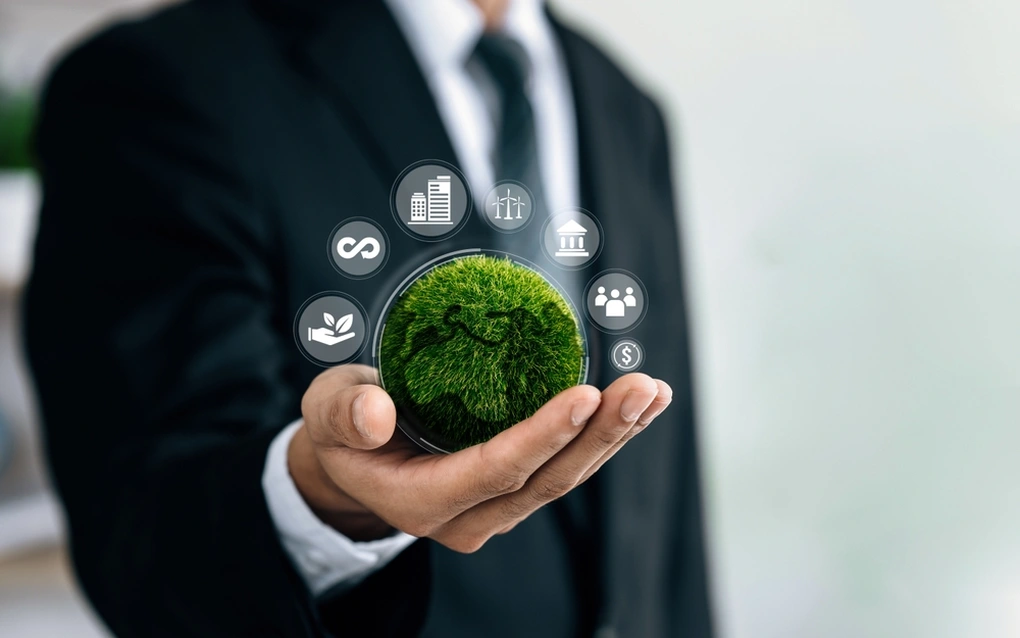 3 Bước biến bạn thành