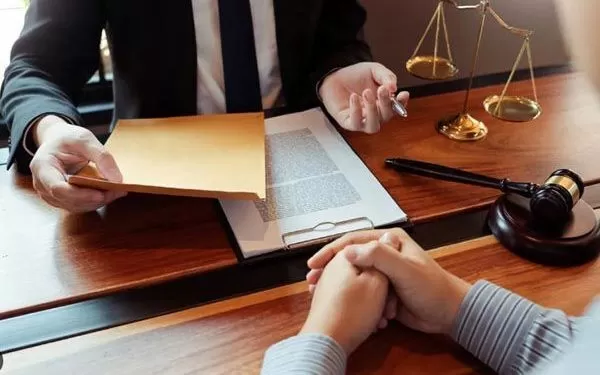 Tư duy đạo đức: Trở thành 