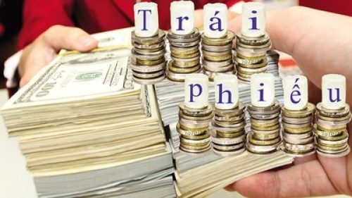 Muốn Giàu Bền Vững? Hãy Bắt Đầu Tích Sản Ngay Hôm Nay, Đừng Chỉ Tích Tiền!