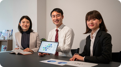 Công cụ quản lý tài chính cá nhân