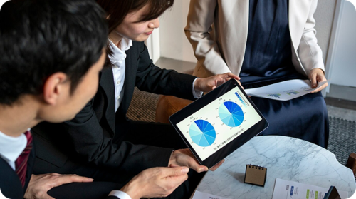 Tài liệu chuyên đề & Ebook