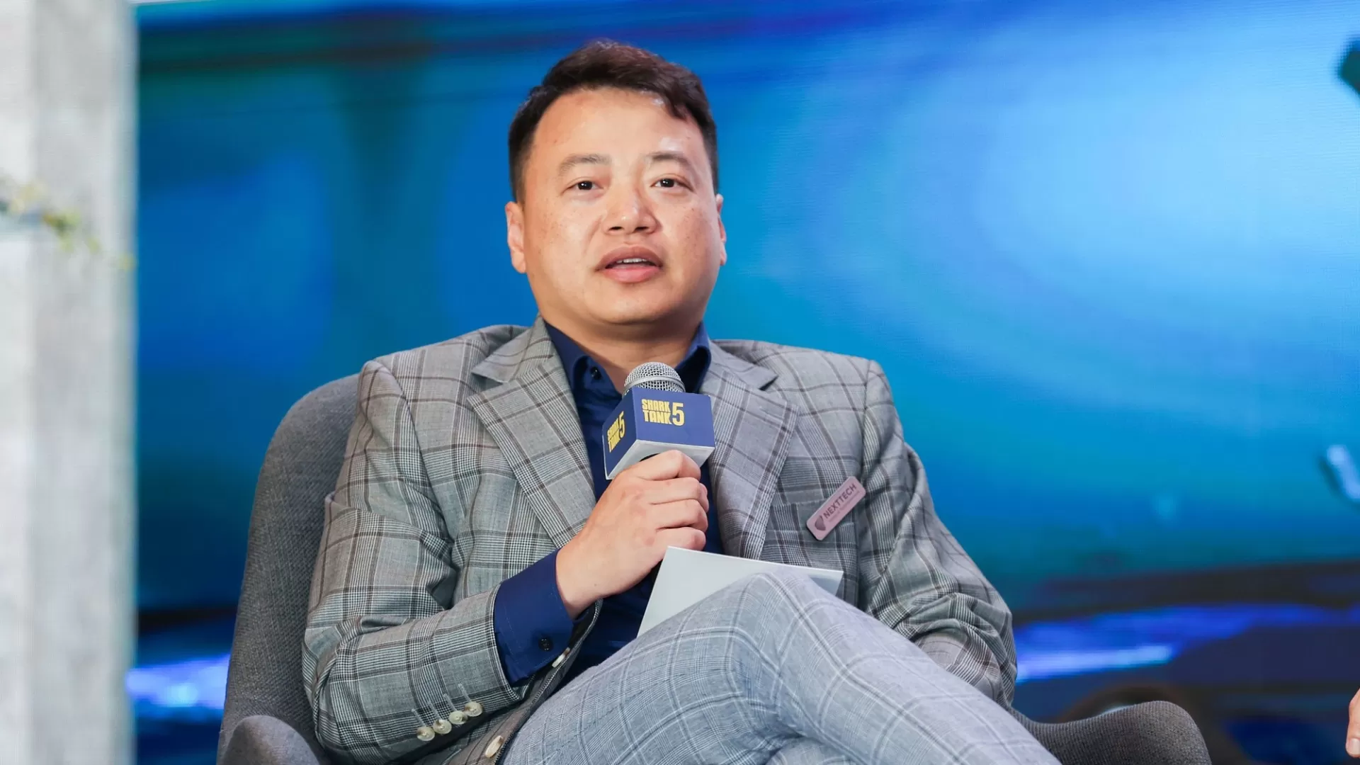 Tự Do Tài Chính Có Giá Bao Nhiêu? Bài Học Từ Câu Nói 230 Tỷ Của Shark Bình