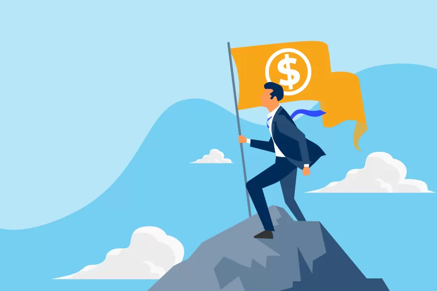 Đâu mới là con đường đến sự thịnh vượng bền vững?